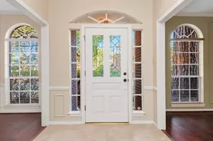 3727 Brookvale Ct, Kingwood, TX 77345 - Photo 5