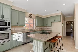 3727 Brookvale Ct, Kingwood, TX 77345 - Photo 19