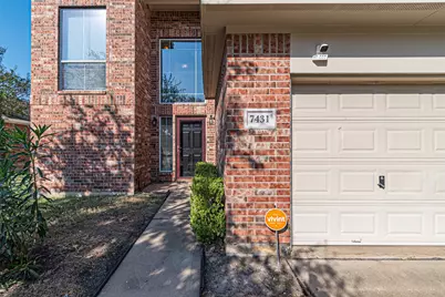 7431 Riven Oaks Court, Cypress, TX 77433 - Photo 3