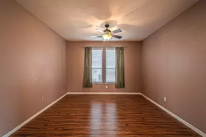 7431 Riven Oaks Court, Cypress, TX 77433 - Photo 11