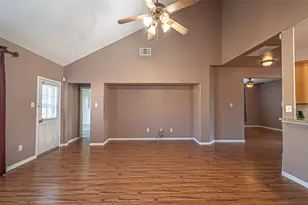 7431 Riven Oaks Ct, Cypress, TX 77433 - Photo 23