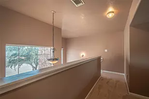 7431 Riven Oaks Ct, Cypress, TX 77433 - Photo 33