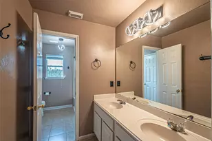 7431 Riven Oaks Ct, Cypress, TX 77433 - Photo 35
