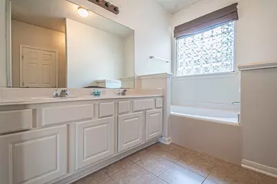 7431 Riven Oaks Court, Cypress, TX 77433 - Photo 27