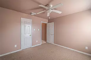 7431 Riven Oaks Ct, Cypress, TX 77433 - Photo 41