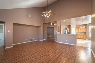 7431 Riven Oaks Ct, Cypress, TX 77433 - Photo 19