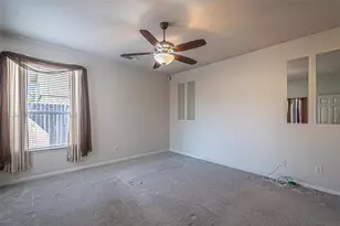 7431 Riven Oaks Ct, Cypress, TX 77433 - Photo 25