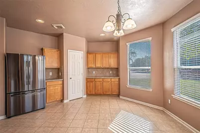 7431 Riven Oaks Court, Cypress, TX 77433 - Photo 15