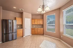 7431 Riven Oaks Ct, Cypress, TX 77433 - Photo 15