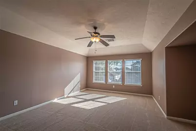 7431 Riven Oaks Court, Cypress, TX 77433 - Photo 33