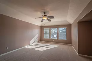 7431 Riven Oaks Ct, Cypress, TX 77433 - Photo 33