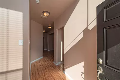 7431 Riven Oaks Court, Cypress, TX 77433 - Photo 5