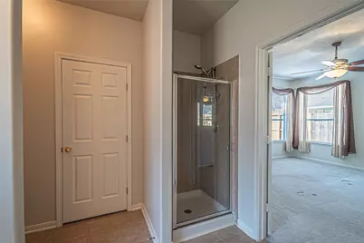 7431 Riven Oaks Court, Cypress, TX 77433 - Photo 29