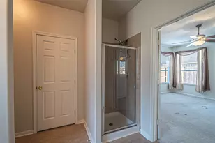 7431 Riven Oaks Ct, Cypress, TX 77433 - Photo 29