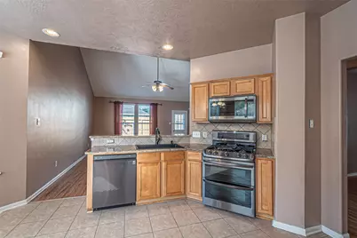 7431 Riven Oaks Court, Cypress, TX 77433 - Photo 17