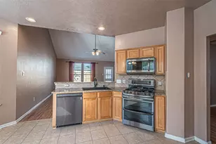 7431 Riven Oaks Ct, Cypress, TX 77433 - Photo 17
