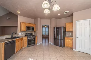 7431 Riven Oaks Ct, Cypress, TX 77433 - Photo 13