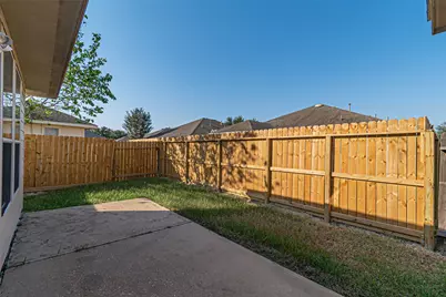 7431 Riven Oaks Court, Cypress, TX 77433 - Photo 47