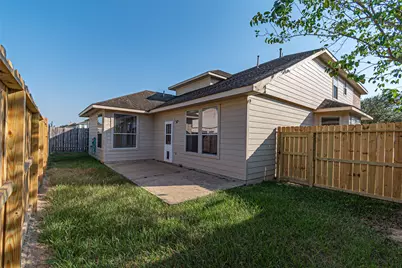 7431 Riven Oaks Court, Cypress, TX 77433 - Photo 45