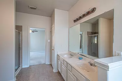 7431 Riven Oaks Court, Cypress, TX 77433 - Photo 29