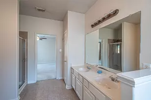 7431 Riven Oaks Ct, Cypress, TX 77433 - Photo 29