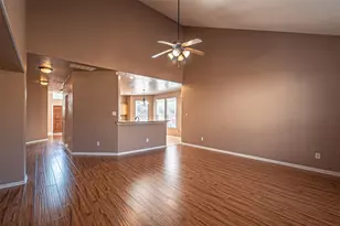 7431 Riven Oaks Ct, Cypress, TX 77433 - Photo 21
