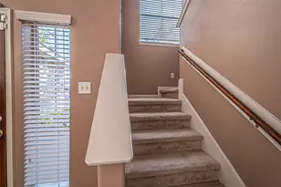 7431 Riven Oaks Ct, Cypress, TX 77433 - Photo 31