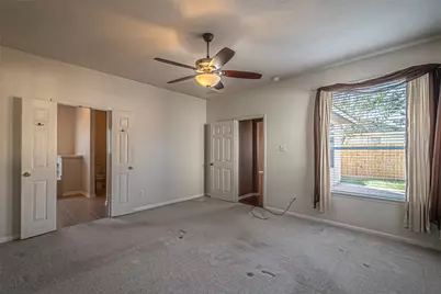 7431 Riven Oaks Court, Cypress, TX 77433 - Photo 25