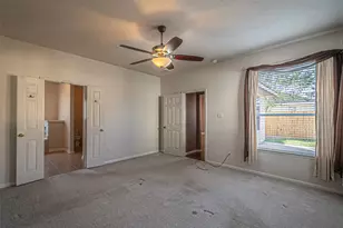 7431 Riven Oaks Ct, Cypress, TX 77433 - Photo 25