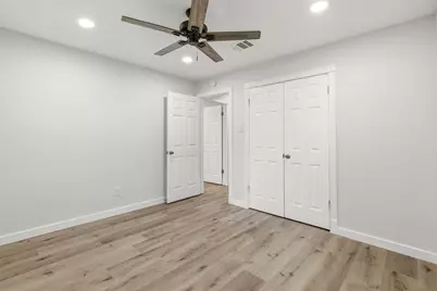 15215 Parkville Drive, Houston, TX 77068 - Photo 37