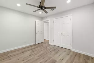 15215 Parkville Dr, Houston, TX 77068 - Photo 37
