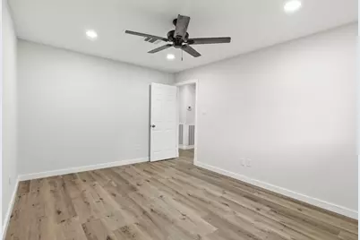 15215 Parkville Drive, Houston, TX 77068 - Photo 39
