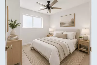 15215 Parkville Drive, Houston, TX 77068 - Photo 25