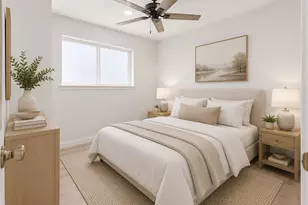 15215 Parkville Dr, Houston, TX 77068 - Photo 25