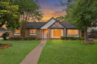 15215 Parkville Drive, Houston, TX 77068 - Photo 5