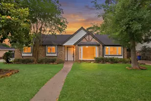 15215 Parkville Dr, Houston, TX 77068 - Photo 5