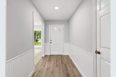 15215 Parkville Drive, Houston, TX 77068 - Photo 27