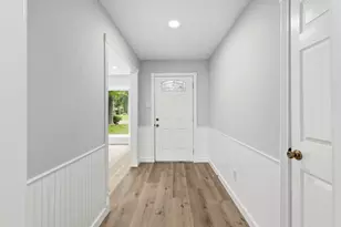 15215 Parkville Dr, Houston, TX 77068 - Photo 27