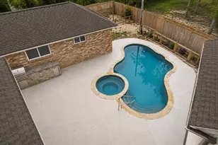 15215 Parkville Dr, Houston, TX 77068 - Photo 43
