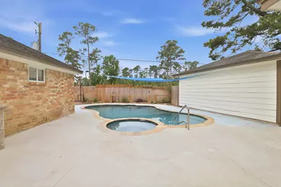 15215 Parkville Drive, Houston, TX 77068 - Photo 45