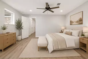 15215 Parkville Dr, Houston, TX 77068 - Photo 15
