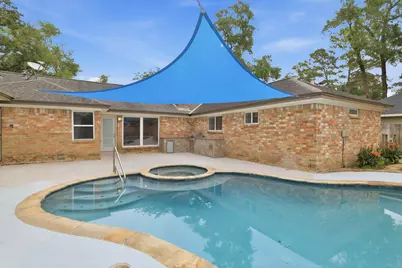 15215 Parkville Drive, Houston, TX 77068 - Photo 47