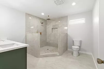 15215 Parkville Drive, Houston, TX 77068 - Photo 17