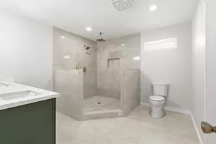 15215 Parkville Dr, Houston, TX 77068 - Photo 17