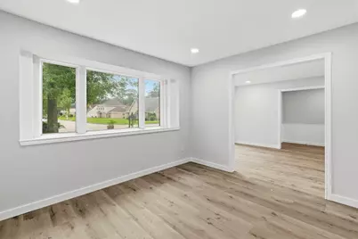 15215 Parkville Drive, Houston, TX 77068 - Photo 29