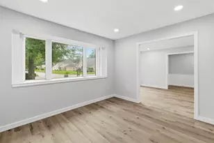 15215 Parkville Dr, Houston, TX 77068 - Photo 29