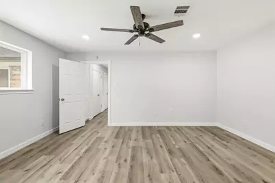 15215 Parkville Drive, Houston, TX 77068 - Photo 35
