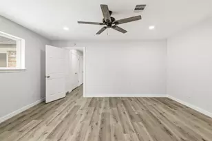 15215 Parkville Dr, Houston, TX 77068 - Photo 35