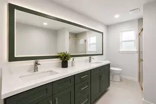 15215 Parkville Dr, Houston, TX 77068 - Photo 21