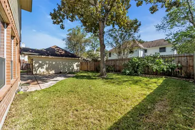 1344 Coleman Boylan Drive, League City, TX 77573 - Photo 43